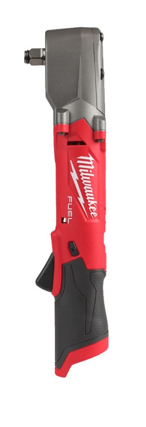 Werkteh Milwaukee M12FRAIWF12-0 aku kutni udarni odvijač 1/2