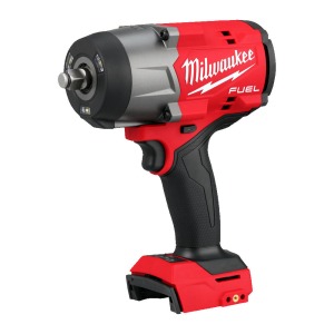 Werkteh Milwaukee M18FHIW2F12-0X aku udarni odvijač 1/2