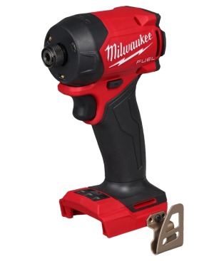 Werkteh Milwaukee M18FIDRQ-0 aku udarni odvijač 18V bez baterije i punjača 4933498911