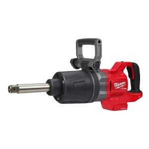 Werkteh Milwaukee M18ONEFHIWF1D-0C aku udarni odvijač 1