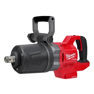 Werkteh Milwaukee M18ONEFHIWF1DS-0C aku udarni odvijač 1