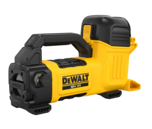 Werkteh DeWALT DCE050N aku pumpa 18V bez baterije i punjača