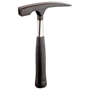 Werkteh Picard 275 zidarski čekić 280mm