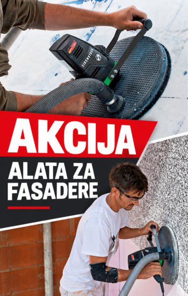 Werkteh katalog