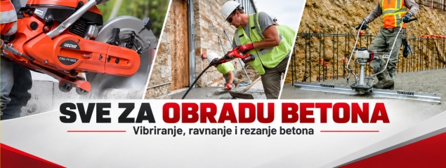 Werkteh 