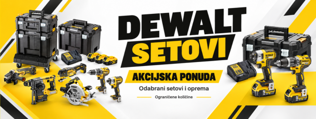 Werkteh 
